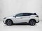 2024 Nissan Murano AWD SL