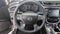 2024 Nissan Murano AWD SL