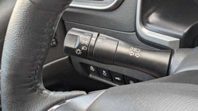 2024 Nissan Murano AWD SL