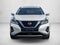 2024 Nissan Murano AWD SL
