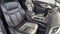 2024 Nissan Murano AWD SL