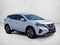 2024 Nissan Murano AWD SL