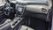 2024 Nissan Murano AWD SL