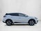 2024 Nissan Murano AWD SL