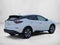 2024 Nissan Murano AWD SL
