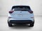 2024 Nissan Murano AWD SL
