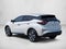 2024 Nissan Murano AWD SL