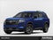 2026 Nissan Pathfinder SV 2WD