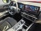 2026 Nissan Pathfinder SV 2WD