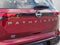 2026 Nissan Pathfinder SV 2WD