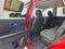 2026 Nissan Pathfinder SV 2WD