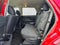 2026 Nissan Pathfinder SV 2WD