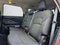2026 Nissan Pathfinder SV 2WD
