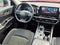 2026 Nissan Pathfinder SV 2WD