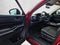 2026 Nissan Pathfinder SV 2WD