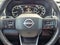 2026 Nissan Pathfinder SV 2WD