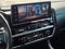 2026 Nissan Pathfinder SV 2WD
