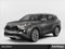2023 Toyota Highlander Limited AWD (Natl)