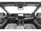2023 Toyota Highlander Limited AWD (Natl)