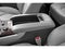 2023 Toyota Highlander Limited AWD (Natl)