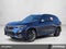 2021 BMW X5 xDrive40i Sports Activity Vehicle
