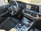 2021 BMW X5 xDrive40i Sports Activity Vehicle