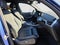 2021 BMW X5 xDrive40i Sports Activity Vehicle