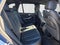 2021 BMW X5 xDrive40i Sports Activity Vehicle