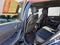 2021 BMW X5 xDrive40i Sports Activity Vehicle
