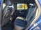 2021 BMW X5 xDrive40i Sports Activity Vehicle