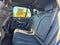 2021 BMW X5 xDrive40i Sports Activity Vehicle