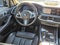 2021 BMW X5 xDrive40i Sports Activity Vehicle