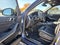 2021 BMW X5 xDrive40i Sports Activity Vehicle