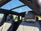 2021 BMW X5 xDrive40i Sports Activity Vehicle