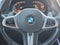 2021 BMW X5 xDrive40i Sports Activity Vehicle