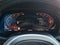 2021 BMW X5 xDrive40i Sports Activity Vehicle