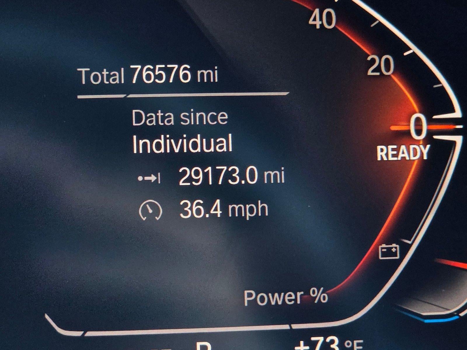 2021 BMW X5 xDrive40i Sports Activity Vehicle