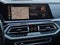 2021 BMW X5 xDrive40i Sports Activity Vehicle