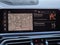 2021 BMW X5 xDrive40i Sports Activity Vehicle