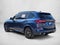 2021 BMW X5 xDrive40i Sports Activity Vehicle