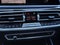 2021 BMW X5 xDrive40i Sports Activity Vehicle
