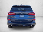 2021 BMW X5 xDrive40i Sports Activity Vehicle