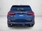 2021 BMW X5 xDrive40i Sports Activity Vehicle