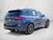 2021 BMW X5 xDrive40i Sports Activity Vehicle