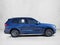 2021 BMW X5 xDrive40i Sports Activity Vehicle