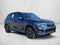 2021 BMW X5 xDrive40i Sports Activity Vehicle