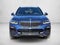 2021 BMW X5 xDrive40i Sports Activity Vehicle