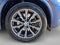 2021 BMW X5 xDrive40i Sports Activity Vehicle