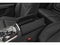 2021 BMW X5 xDrive40i Sports Activity Vehicle