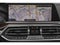 2021 BMW X5 xDrive40i Sports Activity Vehicle